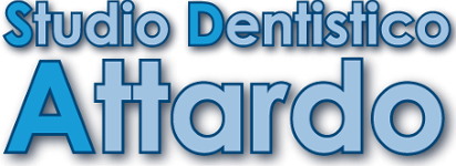 Studio Dentistico Attardo